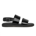 SANDAL PLATEAUS&Aring;L ANGULUS  Seminkjole
