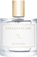 MOL&Egrave;CULE E&acute;L 100 ml Zarkoperfume  Seminkjole