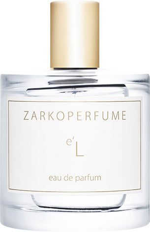 MOL&Egrave;CULE E&acute;L 100 ml Zarkoperfume  Seminkjole
