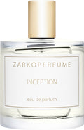 MOLE`CULE INCEPTION 100 ML ZARKOPERFUME  Seminkjole