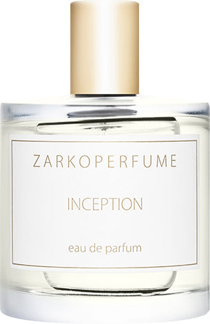 MOLE`CULE INCEPTION 100 ML ZARKOPERFUME  Seminkjole
