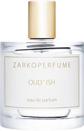 OUD&Iacute;SH Zarkoperfume 100 ml  Seminkjole