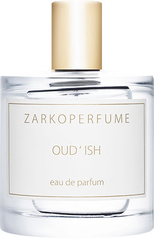 OUD&Iacute;SH Zarkoperfume 100 ml  Seminkjole