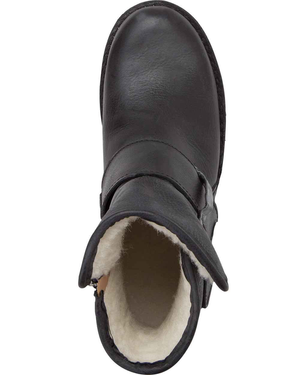 BLACK WEST Ca&acute;SHOTT (+FARVER)  Seminkjole