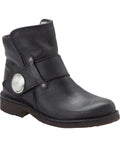 BLACK WEST Ca&acute;SHOTT (+FARVER)  Seminkjole