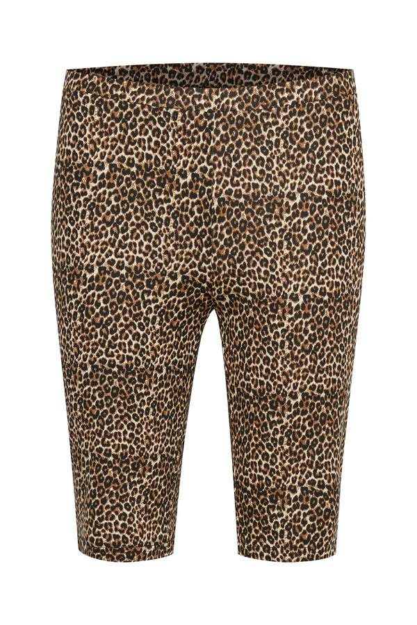 Culture Semira Shorts(+Farver)