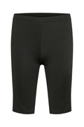 Culture Semira Shorts(+Farver)