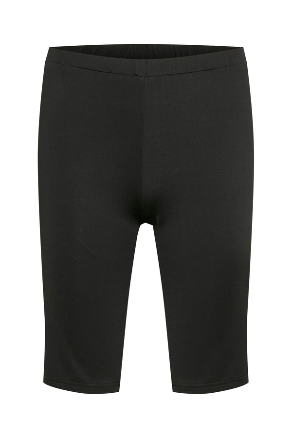 Culture Semira Shorts(+Farver)