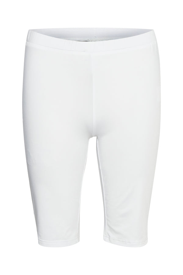 Culture Semira Shorts(+Farver)