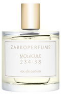 MOLE`CULE 234.38 100 ML Zarkoperfume  Seminkjole