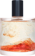 CLOUD 100 ml Zarkoperfume 40072260  Seminkjole