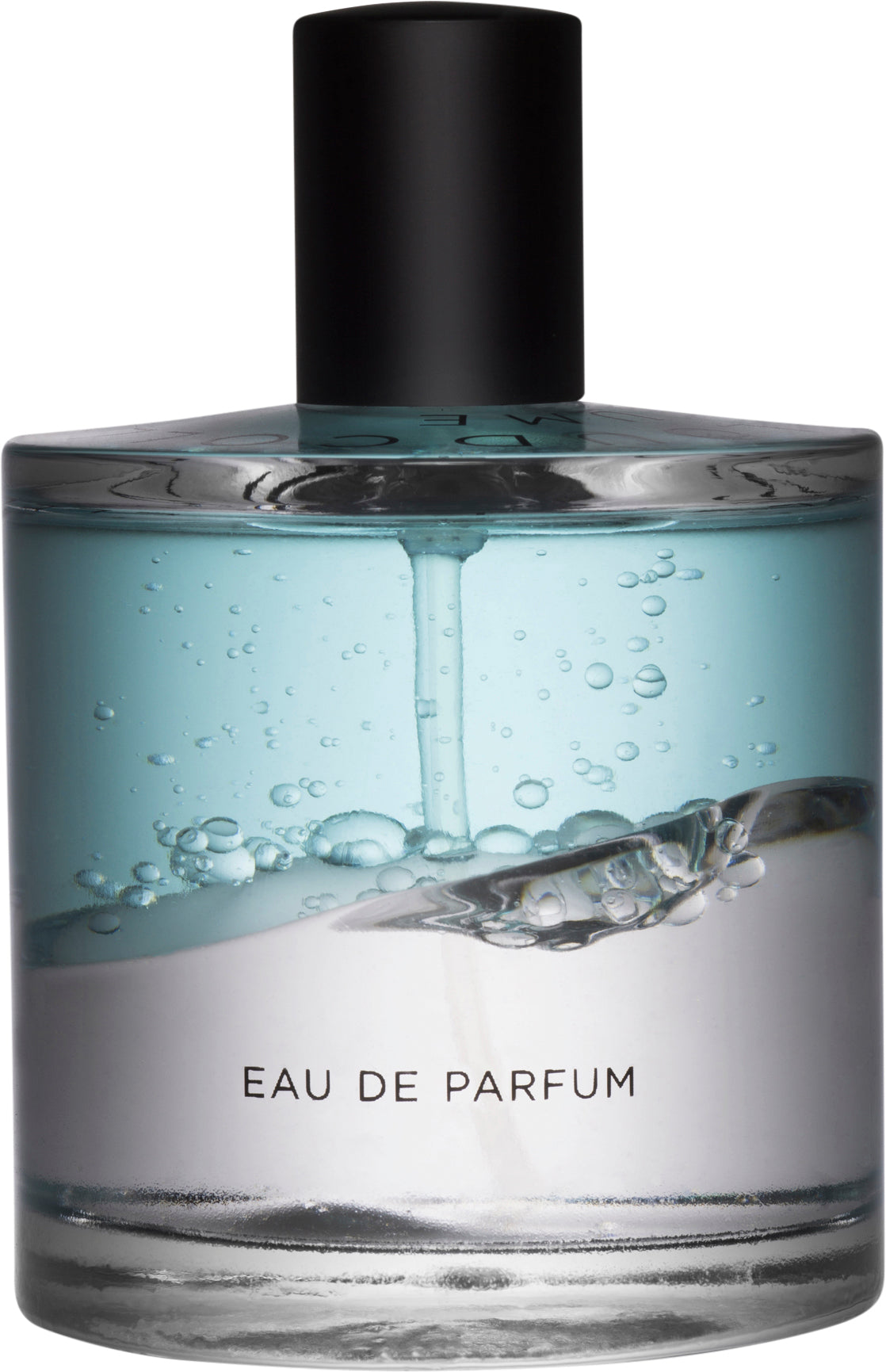 CLOUDE 2 100 ML ZARKOPERFUME  Seminkjole