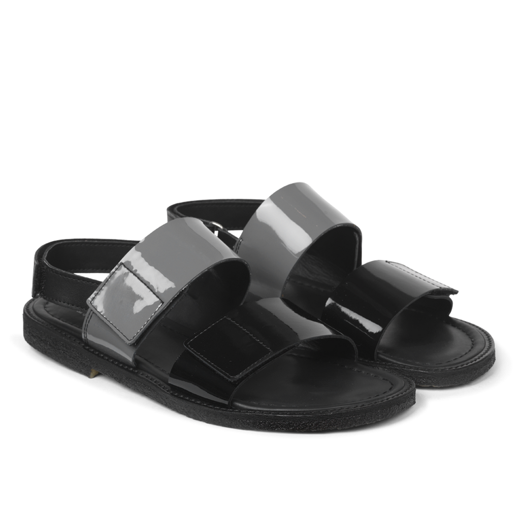 Angulus Sandal Lak