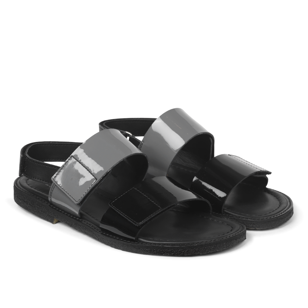 Angulus Sandal Lak