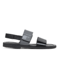 Angulus Sandal Lak