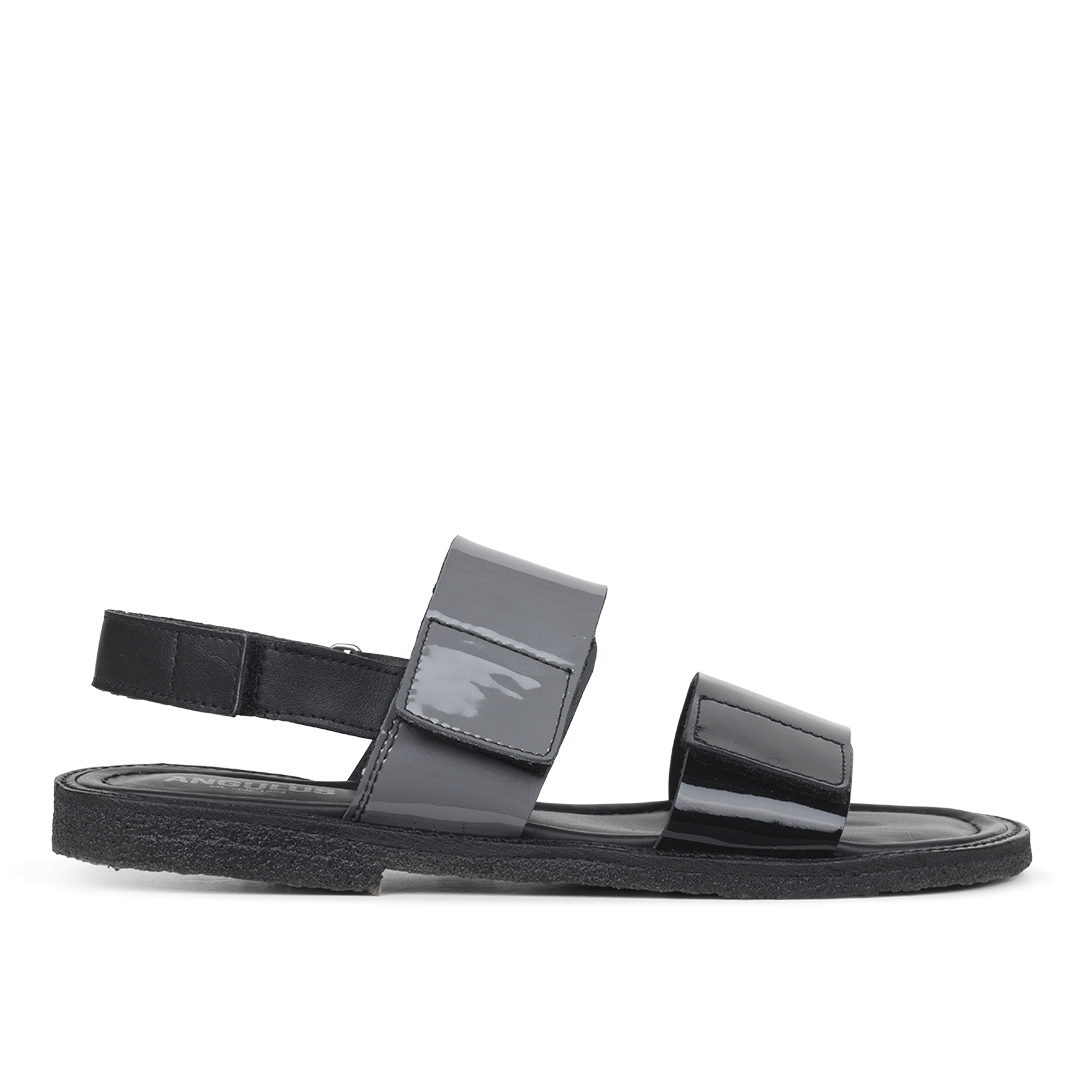 Angulus Sandal Lak