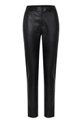 Pulz Chloe Pant