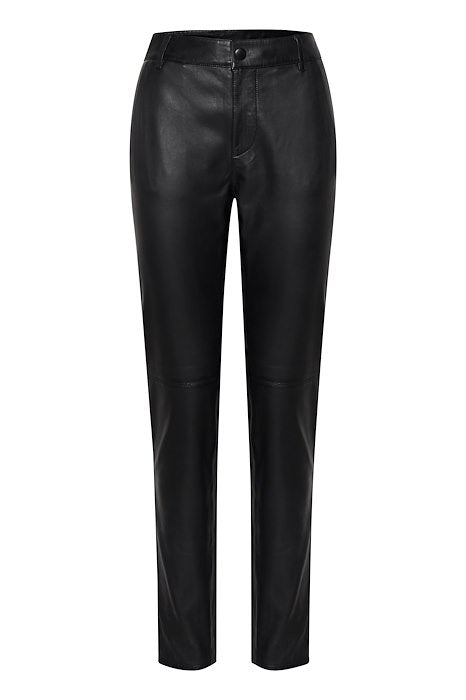 Pulz Chloe Pant
