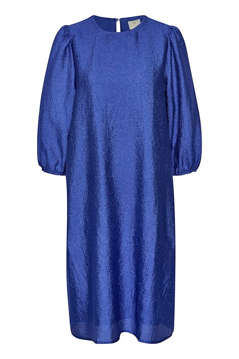 Kaffe Charlotte Dress