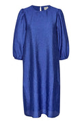 Kaffe Charlotte Dress