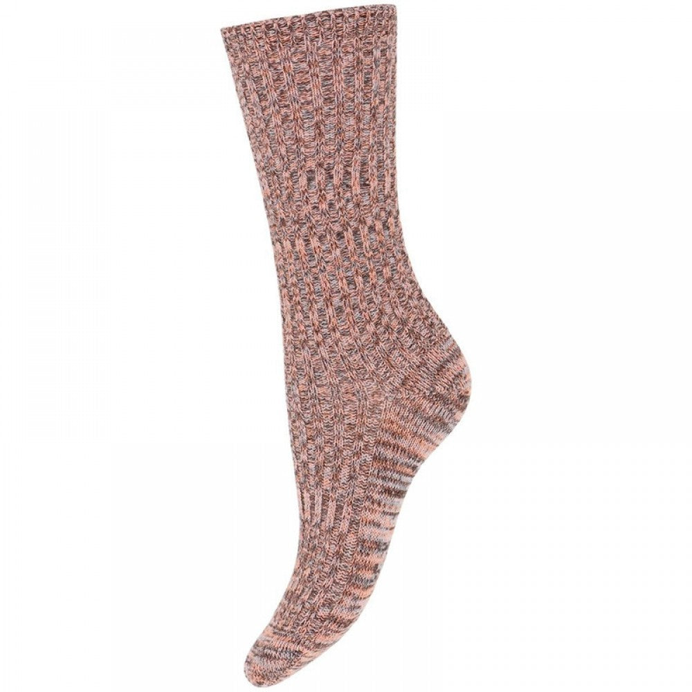 MP Deadstock Socks (+Farver)