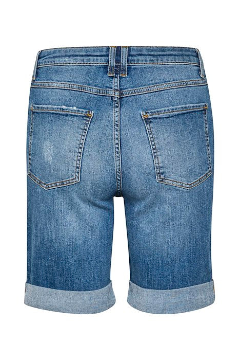 Culture Dama Shorts Malou Fit