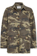 Pulz Angela Jacket