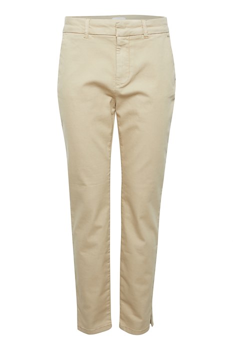 Pulz Clara Pant Skinny Leg (+Farver)