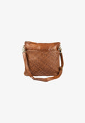 Re:Designed Dafne Big Urban Bag