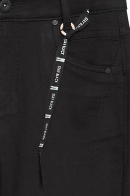 Pluz Emma Skinny Leg Jeans