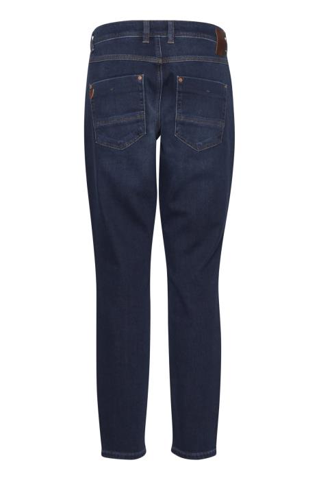 PULZ PZSUZY JEANS