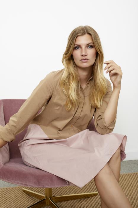 Culture Antoninett Dress