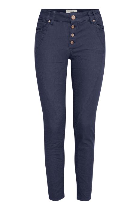 Pulz Rosita Skinny Pant (+Farver)
