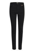 Pluz Emma Skinny Leg Jeans
