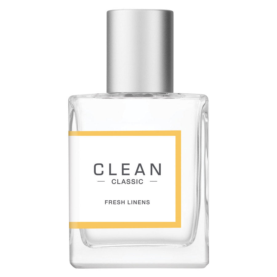 FRESH LINENS CLEAN 30ML  Seminkjole