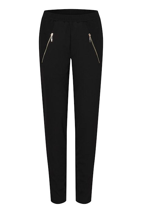 Pulz Kira Pant (+Farver)