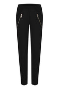 Pulz Kira Pant (+Farver)