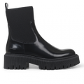 Angulus Happy Boot