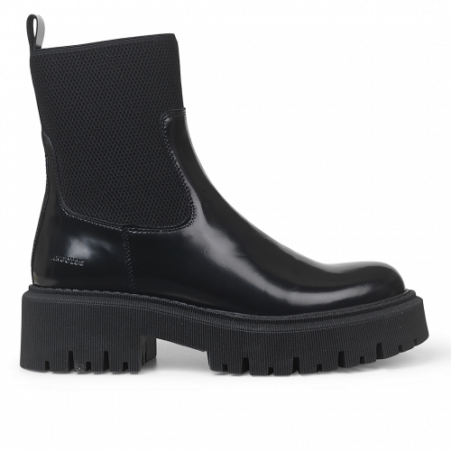Angulus Happy Boot