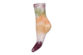 mp Tie Dye Socks (+Farver)