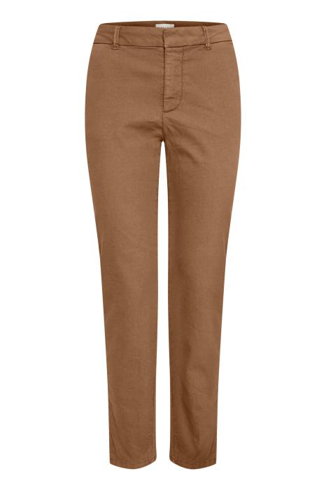 Pulz Clara Pant Skinny Leg (+Farver)