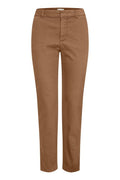 Pulz Clara Pant Skinny Leg (+Farver)