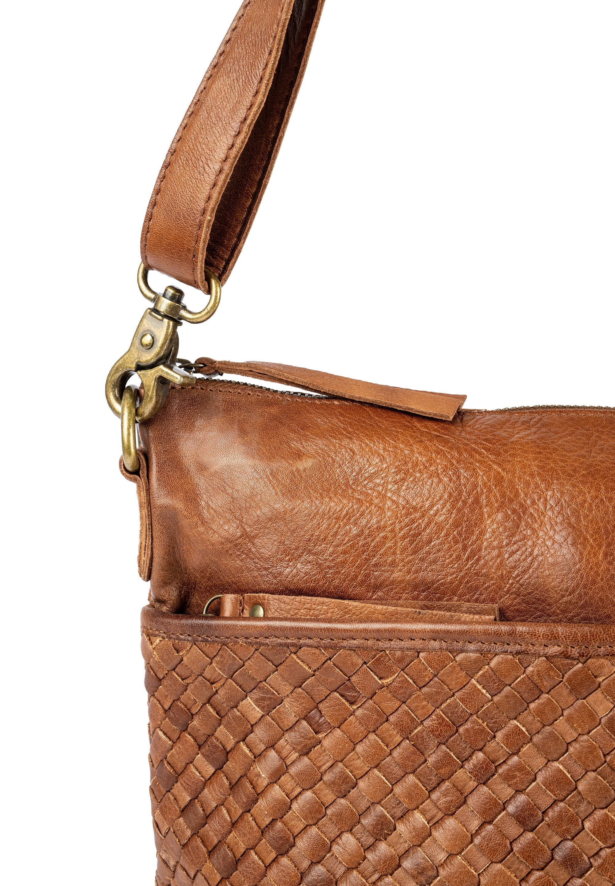 Re:Designed Dafne Big Urban Bag