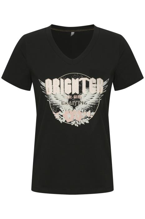 Culture Cufarina T-Shirt(+Farver)