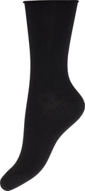 jbs Sock Bsmboo 4 pakke