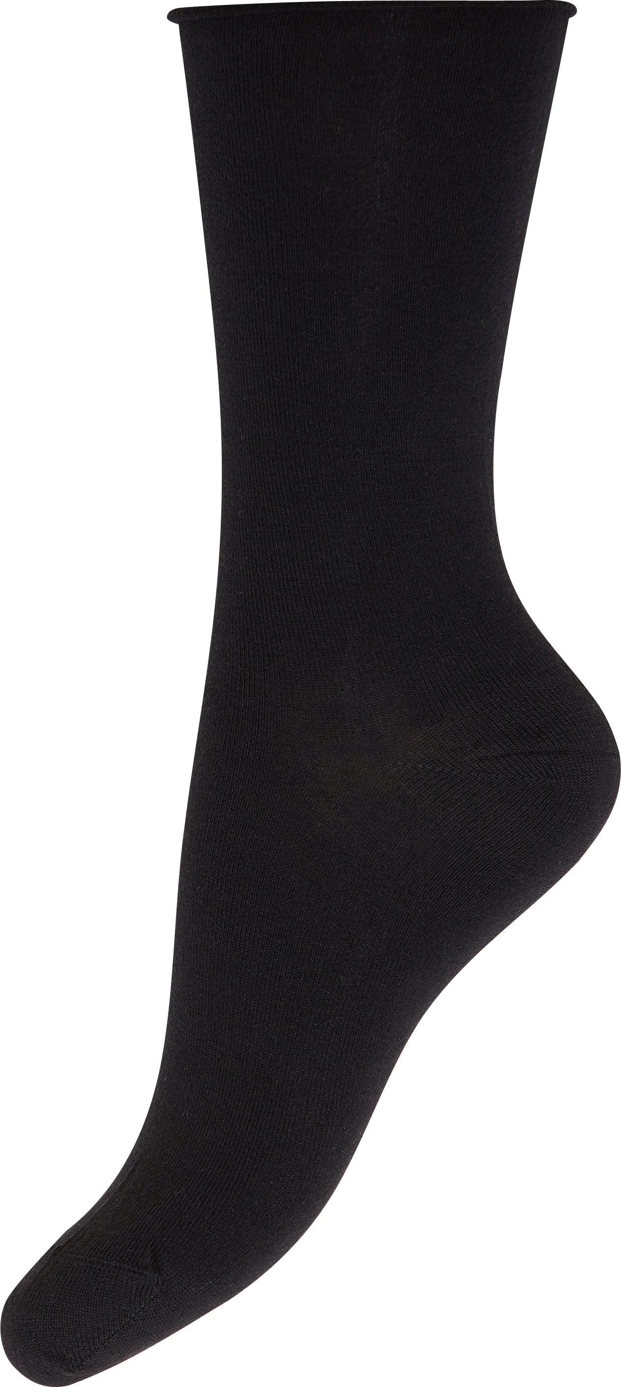 jbs Sock Bsmboo 4 pakke