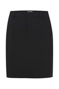 Pulz Bindy Skirt