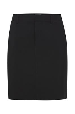 Pulz Bindy Skirt