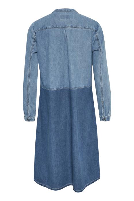 Culture Cupaola Dress