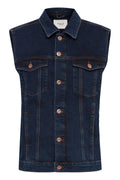Pulz Violette Vest